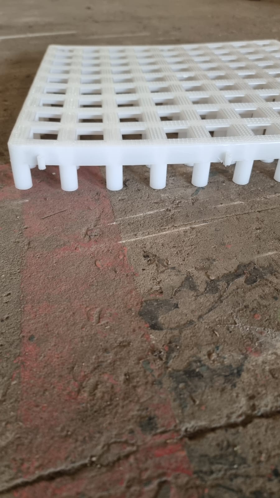 dry deck2