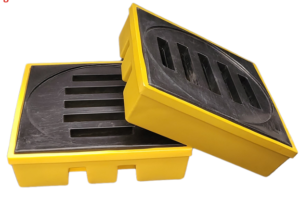 p1 70 pallet 1 tambor